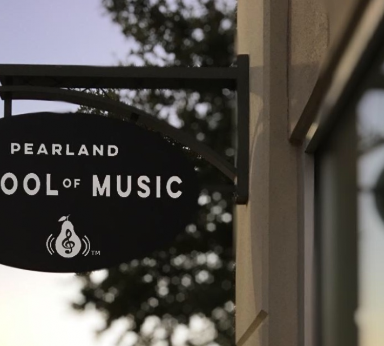 Pearland School of Music (Pearland,&nbspTX)